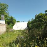 VENTA - Casa - 74 entre 30 y 131 - La Plata