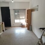 VENTA - Casa - 74 entre 30 y 131 - La Plata