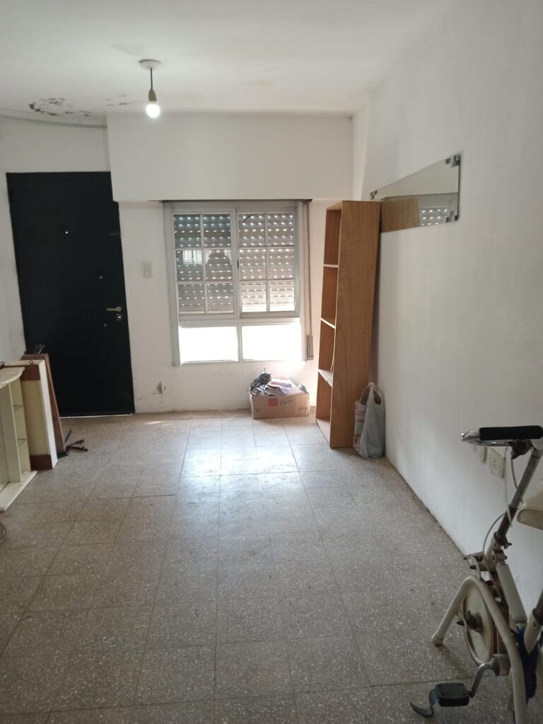 VENTA - Casa - 74 entre 30 y 131 - La Plata