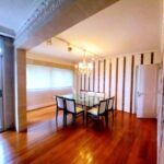 VENTA - Departamento - 53 entre 10 y 11 - La Plata