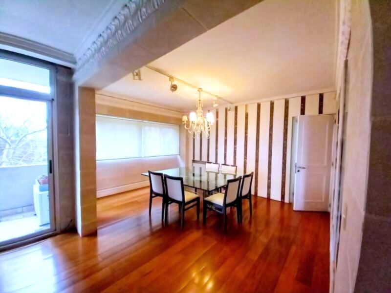 VENTA - Departamento - 53 entre 10 y 11 - La Plata