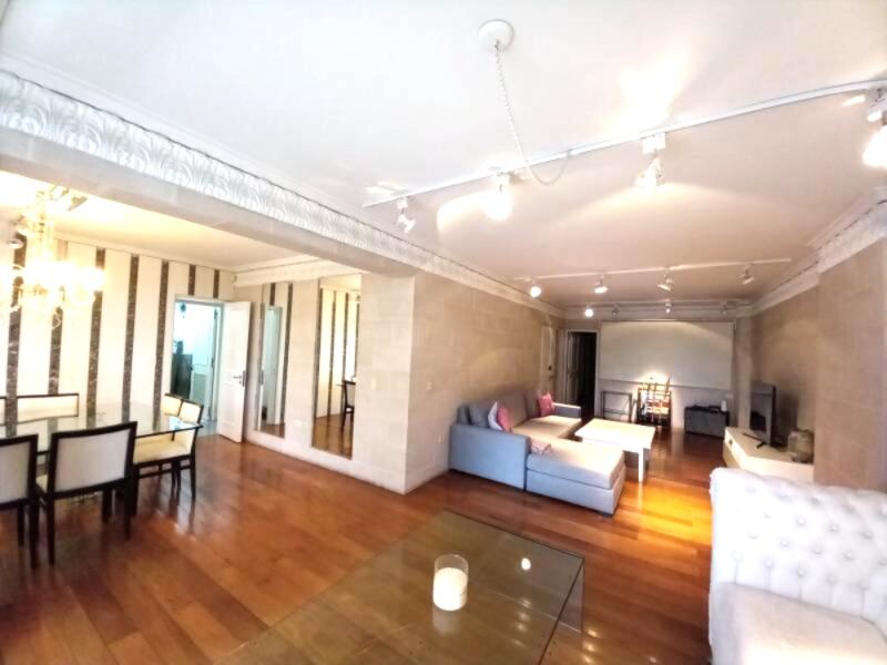 VENTA - Departamento - 53 entre 10 y 11 - La Plata