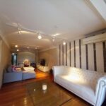 VENTA - Departamento - 53 entre 10 y 11 - La Plata