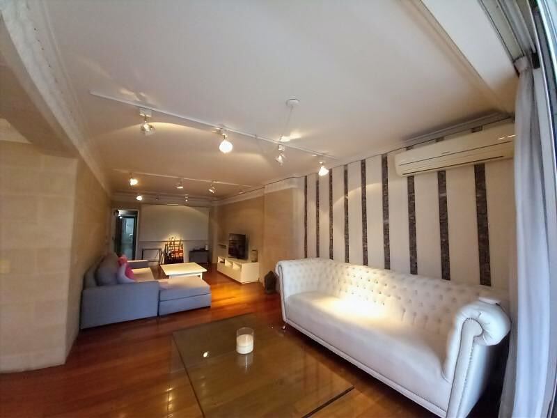 VENTA - Departamento - 53 entre 10 y 11 - La Plata