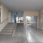 VENTA - Departamento - 59 entre 13 y 14 - La Plata