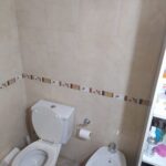 VENTA - Departamento - 59 entre 13 y 14 - La Plata