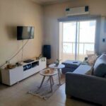 VENTA - Departamento - 59 entre 13 y 14 - La Plata