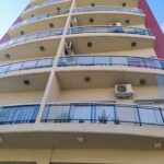 VENTA - Departamento - 59 entre 13 y 14 - La Plata