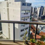 VENTA - Departamento - 59 entre 13 y 14 - La Plata