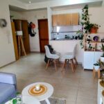 VENTA - Departamento - 59 entre 13 y 14 - La Plata