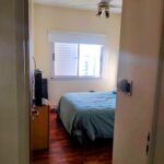 VENTA - Departamento - 59 entre 13 y 14 - La Plata