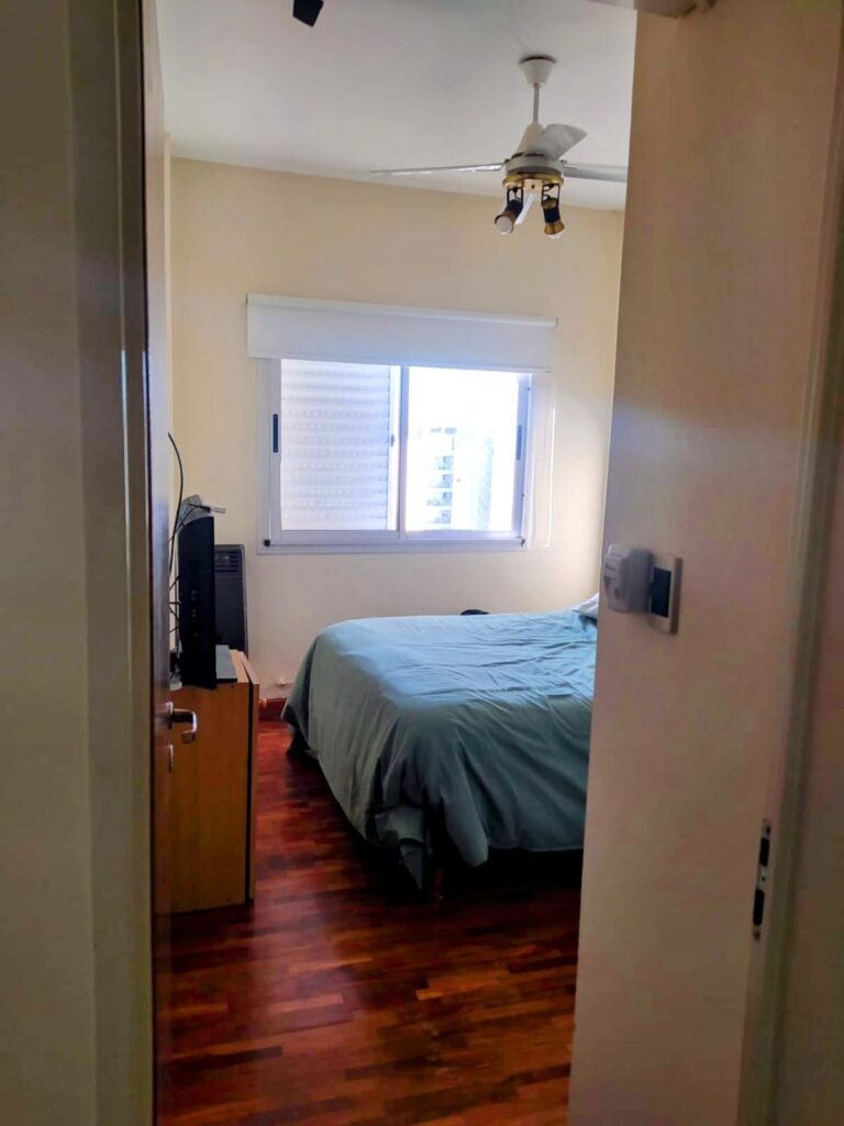 VENTA - Departamento - 59 entre 13 y 14 - La Plata