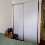 VENTA - Departamento - 59 entre 13 y 14 - La Plata