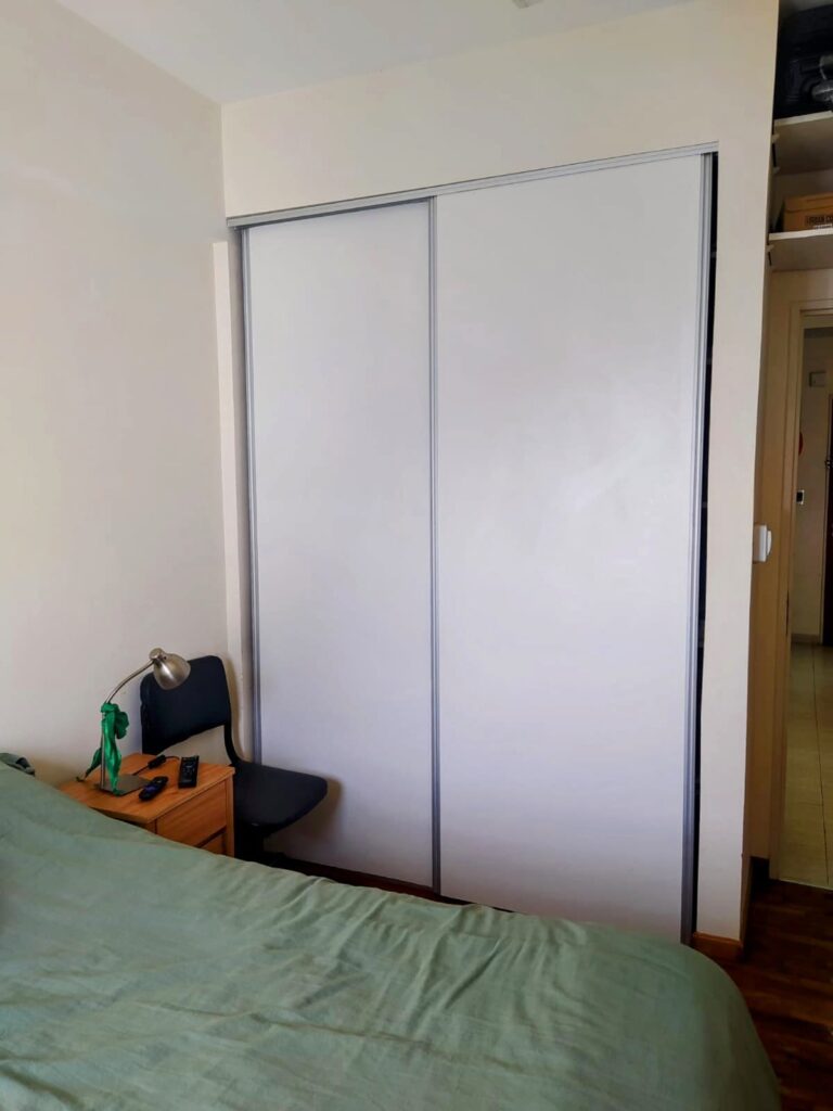 VENTA - Departamento - 59 entre 13 y 14 - La Plata