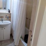 VENTA - Departamento - 59 entre 13 y 14 - La Plata