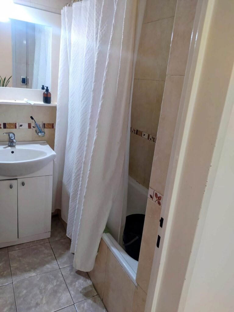 VENTA - Departamento - 59 entre 13 y 14 - La Plata