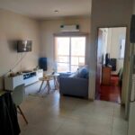 VENTA - Departamento - 59 entre 13 y 14 - La Plata
