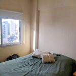 VENTA - Departamento - 59 entre 13 y 14 - La Plata