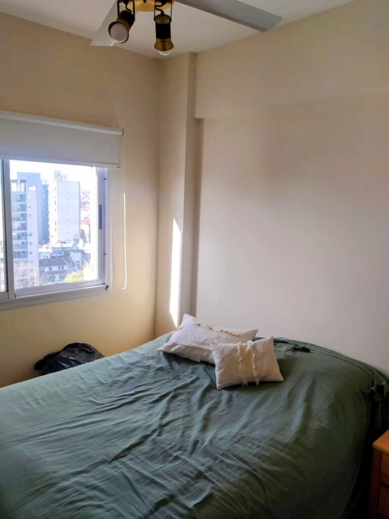 VENTA - Departamento - 59 entre 13 y 14 - La Plata