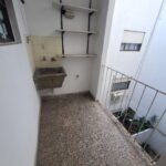 VENTA - Departamento - 10 entre 61 y 62 - La Plata