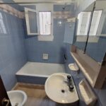 VENTA - Departamento - 10 entre 61 y 62 - La Plata
