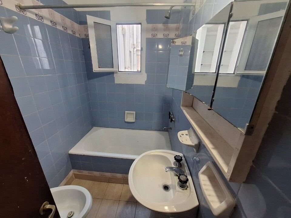 VENTA - Departamento - 10 entre 61 y 62 - La Plata