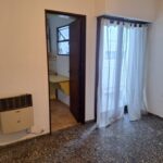 VENTA - Departamento - 10 entre 61 y 62 - La Plata