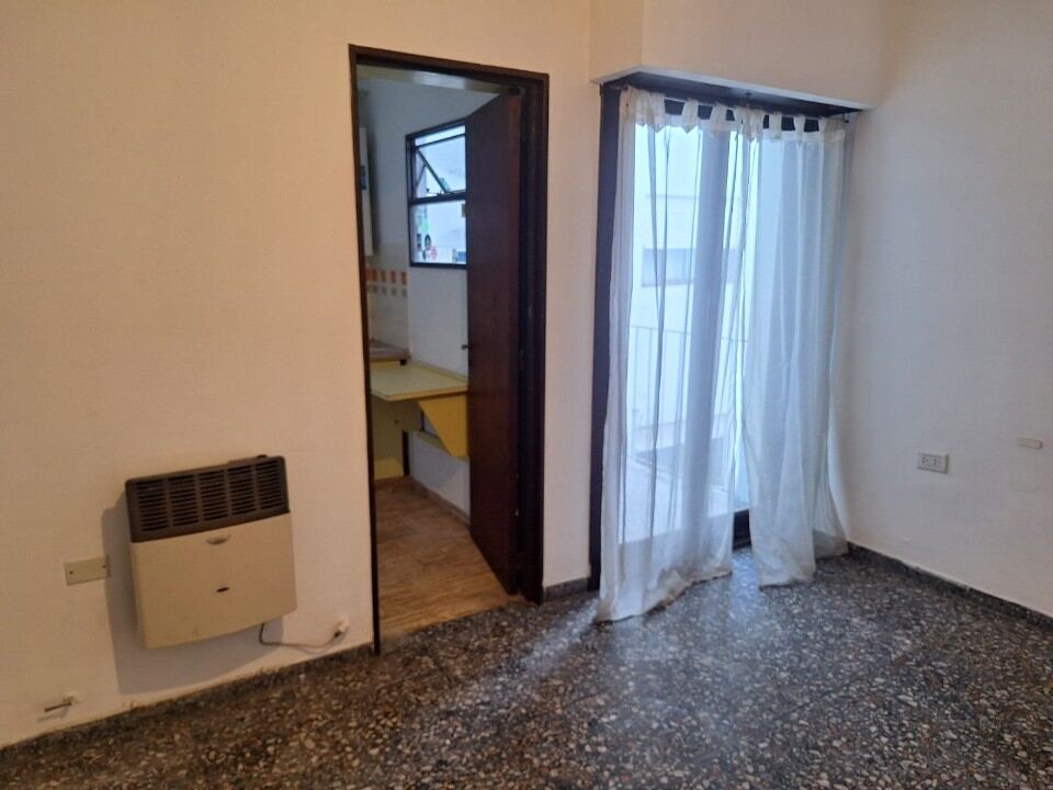 VENTA - Departamento - 10 entre 61 y 62 - La Plata
