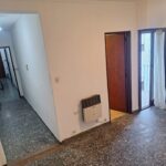 VENTA - Departamento - 10 entre 61 y 62 - La Plata