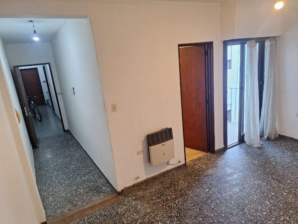 VENTA - Departamento - 10 entre 61 y 62 - La Plata