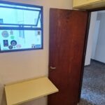 VENTA - Departamento - 10 entre 61 y 62 - La Plata