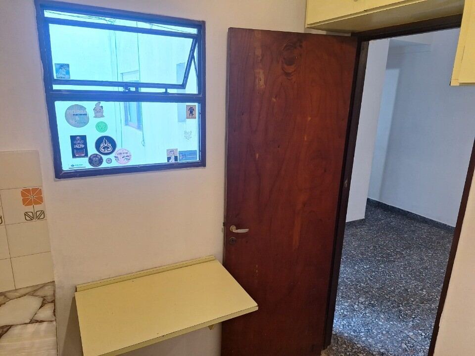 VENTA - Departamento - 10 entre 61 y 62 - La Plata