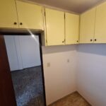 VENTA - Departamento - 10 entre 61 y 62 - La Plata