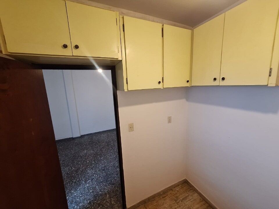 VENTA - Departamento - 10 entre 61 y 62 - La Plata
