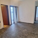 VENTA - Departamento - 10 entre 61 y 62 - La Plata