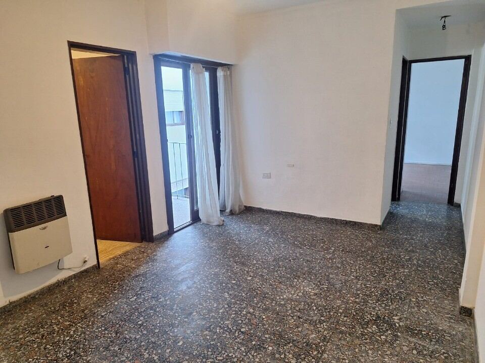 VENTA - Departamento - 10 entre 61 y 62 - La Plata