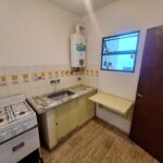 VENTA - Departamento - 10 entre 61 y 62 - La Plata