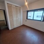 VENTA - Departamento - 10 entre 61 y 62 - La Plata