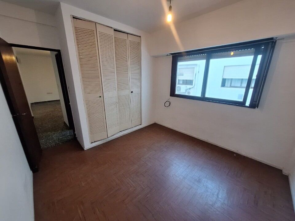 VENTA - Departamento - 10 entre 61 y 62 - La Plata