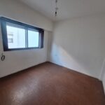 VENTA - Departamento - 10 entre 61 y 62 - La Plata