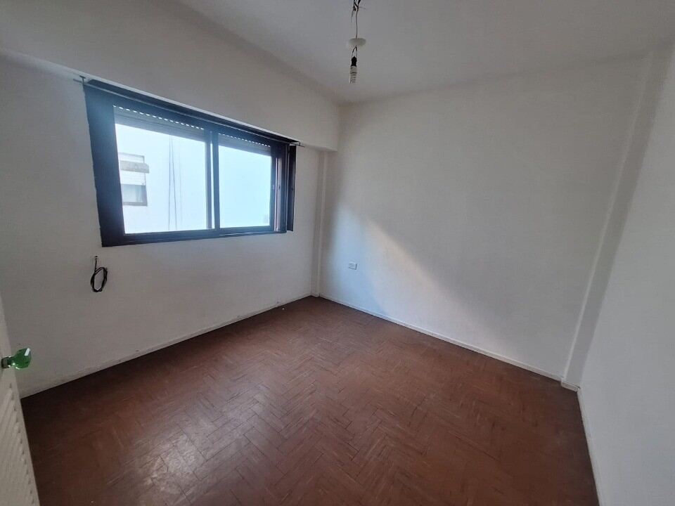 VENTA - Departamento - 10 entre 61 y 62 - La Plata