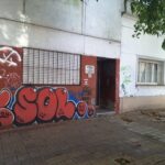 VENTA - Departamento - 10 entre 61 y 62 - La Plata