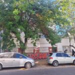 VENTA - Departamento - 10 entre 61 y 62 - La Plata