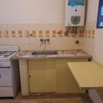 VENTA - Departamento - 10 entre 61 y 62 - La Plata