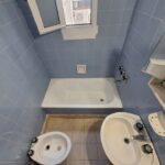 VENTA - Departamento - 10 entre 61 y 62 - La Plata