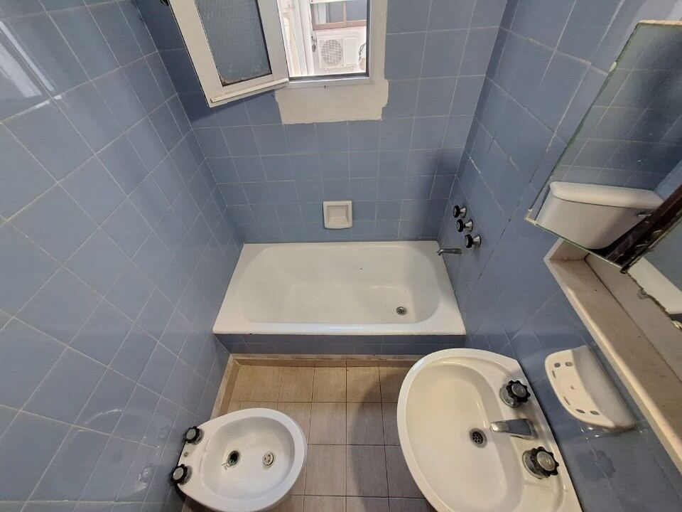 VENTA - Departamento - 10 entre 61 y 62 - La Plata