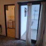 VENTA - Departamento - 10 entre 61 y 62 - La Plata