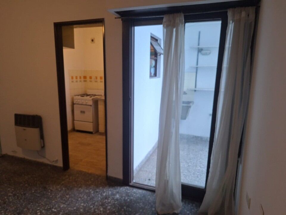 VENTA - Departamento - 10 entre 61 y 62 - La Plata