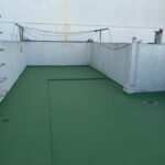 VENTA - Departamento - 10 entre 61 y 62 - La Plata