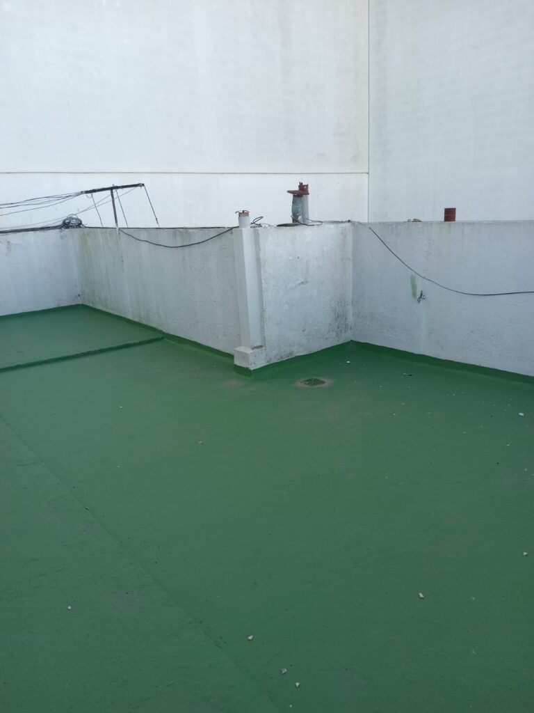 VENTA - Departamento - 10 entre 61 y 62 - La Plata